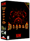 Diablo