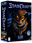 StarCraft